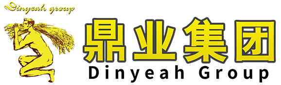 南通華海廚房設(shè)備有限公司